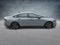 2026 Honda Accord Hybrid Sport Hybrid