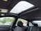 2026 Honda Accord Hybrid Sport Hybrid