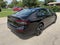 2026 Honda Accord Hybrid Sport Hybrid