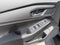 2026 Honda Accord Hybrid Sport Hybrid
