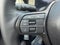 2026 Honda Accord Hybrid Sport Hybrid