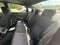 2026 Honda Accord Hybrid Sport Hybrid