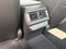 2026 Honda Accord Hybrid Sport Hybrid