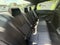 2026 Honda Accord Hybrid Sport Hybrid