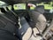2026 Honda Accord Hybrid Sport Hybrid