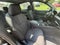 2026 Honda Accord Hybrid Sport Hybrid