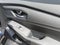 2026 Honda Accord Hybrid Sport Hybrid