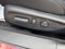 2025 Honda Accord Hybrid HYBRID SPORT
