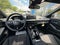 2025 Honda Accord Hybrid HYBRID SPORT