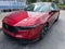 2025 Honda Accord Hybrid HYBRID SPORT
