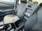 2025 Honda Accord Hybrid HYBRID SPORT