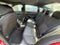 2025 Honda Accord Hybrid HYBRID SPORT