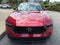 2025 Honda Accord Hybrid HYBRID SPORT