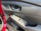 2025 Honda Accord Hybrid HYBRID SPORT
