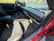 2025 Honda Accord Hybrid HYBRID SPORT