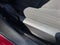2025 Honda Accord Hybrid HYBRID SPORT