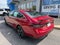 2025 Honda Accord Hybrid HYBRID SPORT