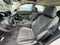2026 Honda Accord Hybrid EX-L Hybrid