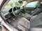 2026 Honda Accord Hybrid EX-L Hybrid