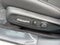2026 Honda Accord Hybrid EX-L Hybrid