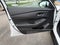 2026 Honda Accord Hybrid EX-L Hybrid