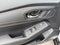 2026 Honda Accord Hybrid EX-L Hybrid