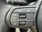 2026 Honda Accord Hybrid EX-L Hybrid