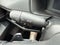 2026 Honda Accord Hybrid EX-L Hybrid