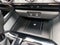 2026 Honda Accord Hybrid EX-L Hybrid