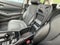 2026 Honda Accord Hybrid EX-L Hybrid