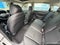 2026 Honda Accord Hybrid EX-L Hybrid