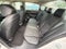 2026 Honda Accord Hybrid EX-L Hybrid