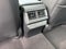 2026 Honda Accord Hybrid EX-L Hybrid
