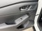 2026 Honda Accord Hybrid EX-L Hybrid
