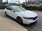 2026 Honda Accord Hybrid EX-L Hybrid