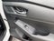 2026 Honda Accord Hybrid EX-L Hybrid