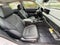 2026 Honda Accord Hybrid EX-L Hybrid
