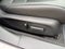2026 Honda Accord Hybrid EX-L Hybrid