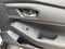 2026 Honda Accord Hybrid EX-L Hybrid