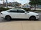 2026 Honda Accord Hybrid EX-L Hybrid