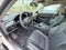 2026 Honda Accord Hybrid EX-L Hybrid
