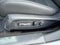 2026 Honda Accord Hybrid EX-L Hybrid
