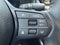 2026 Honda Accord Hybrid EX-L Hybrid