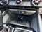 2026 Honda Accord Hybrid EX-L Hybrid