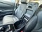 2026 Honda Accord Hybrid EX-L Hybrid