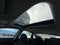 2026 Honda Accord Hybrid EX-L Hybrid