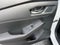 2026 Honda Accord Hybrid EX-L Hybrid