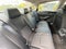 2026 Honda Accord Hybrid EX-L Hybrid