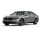 2026 Honda Accord Hybrid EX-L Hybrid