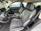 2026 Honda Accord Hybrid EX-L Hybrid